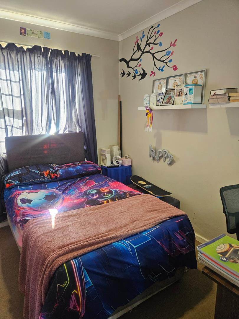 2 Bedroom Property for Sale in Lorraine Eastern Cape